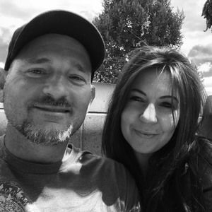 Meet your Posher, Brielle